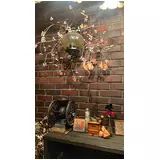 日記画像