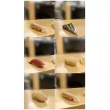 日記画像
