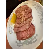 日記画像
