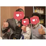 日記画像