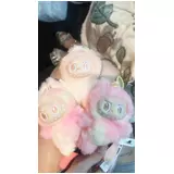 日記画像