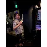 日記画像