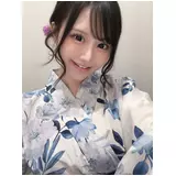 日記画像