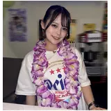 日記画像