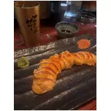 日記画像