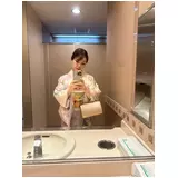 日記画像