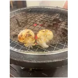 日記画像