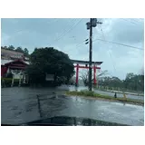日記画像