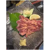 日記画像