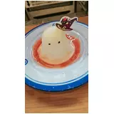 日記画像