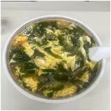 日記画像