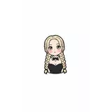 日記画像
