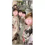 日記画像