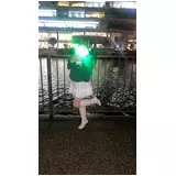日記画像