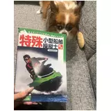 日記画像