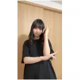 日記画像
