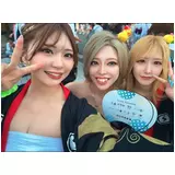 日記画像