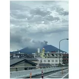 日記画像