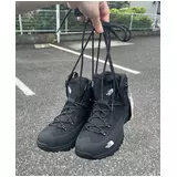 日記画像