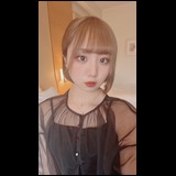 Dd55922a82d08780697697158c285ed9