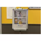 日記画像