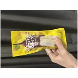 日記画像