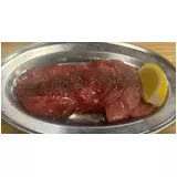 日記画像