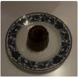 日記画像