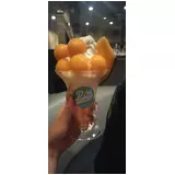 日記画像
