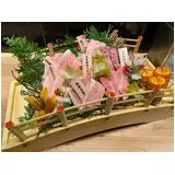 日記画像