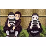 日記画像