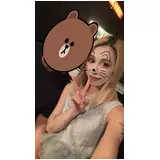 日記画像