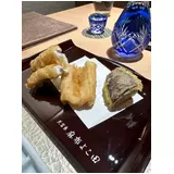 日記画像