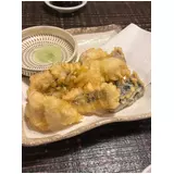 日記画像