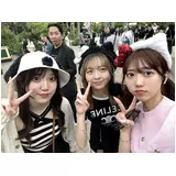日記画像