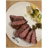 日記画像