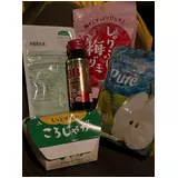 日記画像