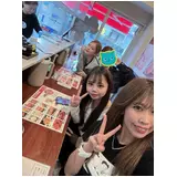 日記画像