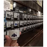 日記画像