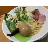 日記画像