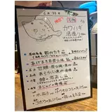 日記画像