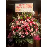 日記画像