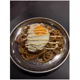 日記画像
