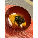 日記画像