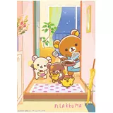 日記画像