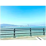 日記画像