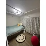 日記画像