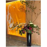 日記画像
