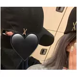 日記画像