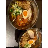 日記画像